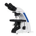 Optisches biologisches Mikroskop -medizinisches biologisches Mikroskop